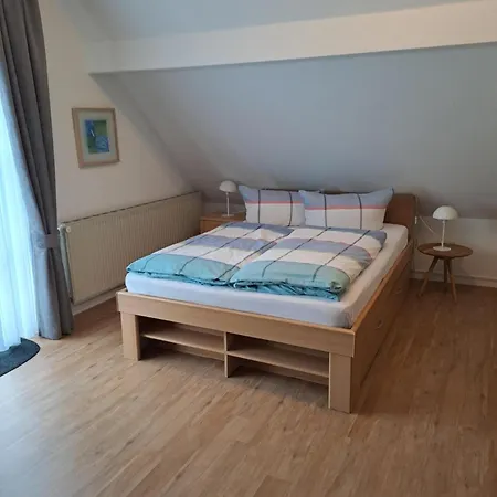 Haus Elsholz *